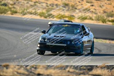 media/Jun-20-2025-Touge2Track (Fri) [[04b7c4a920]]/2-Pink group (Intermediate High)/Session 2-The Bowl/